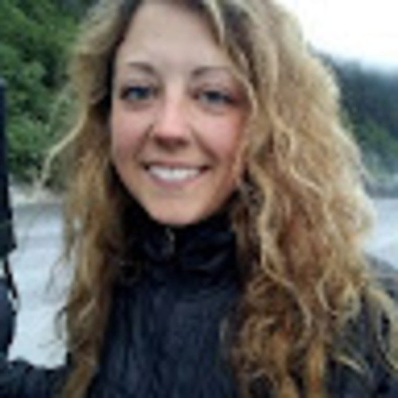 Meet your Posher, Darja - Picture 1 of 1